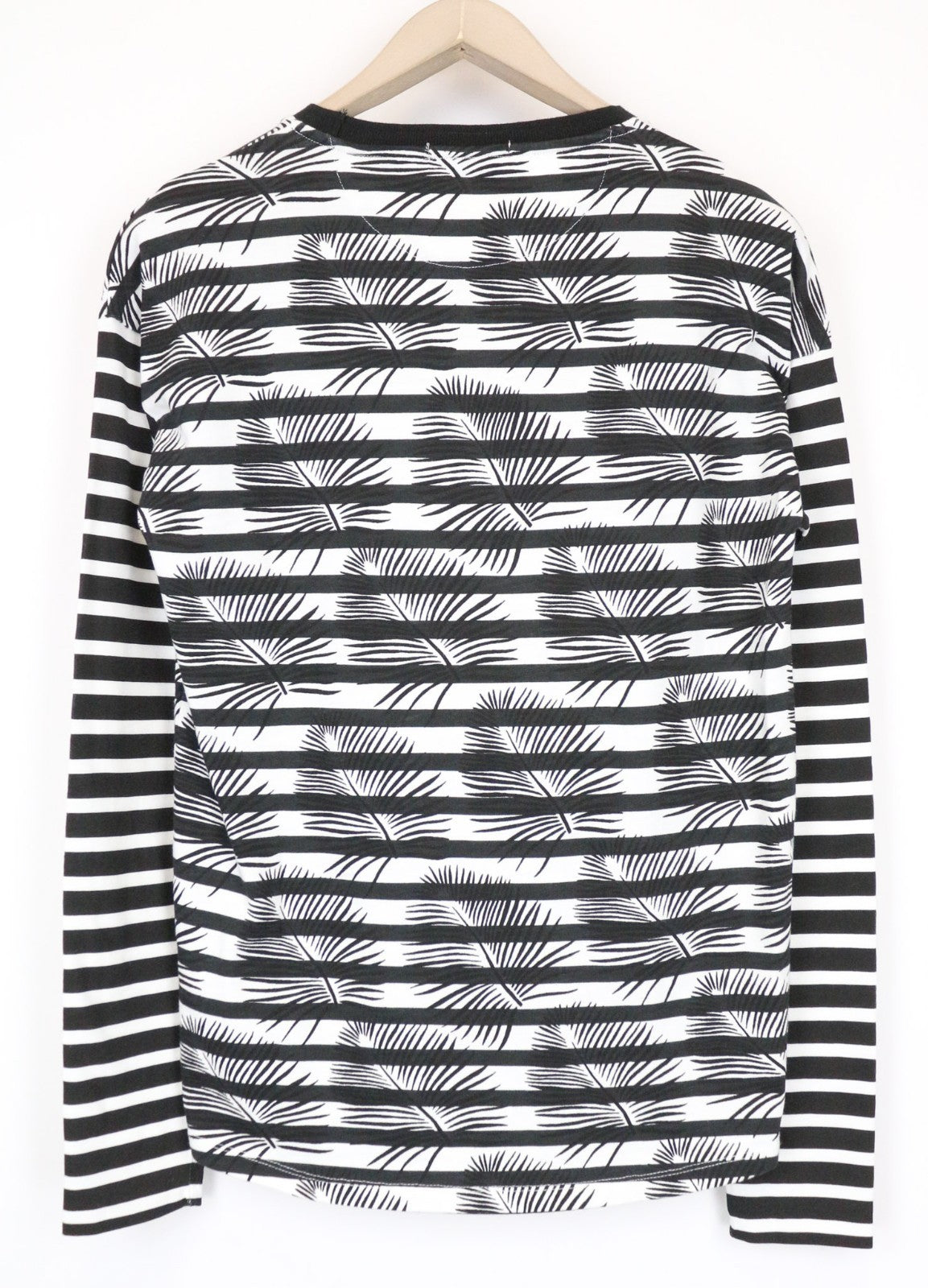 T-Shirt Ams Couture