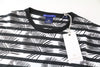T-Shirt Ams Couture