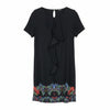 Dress Octavio