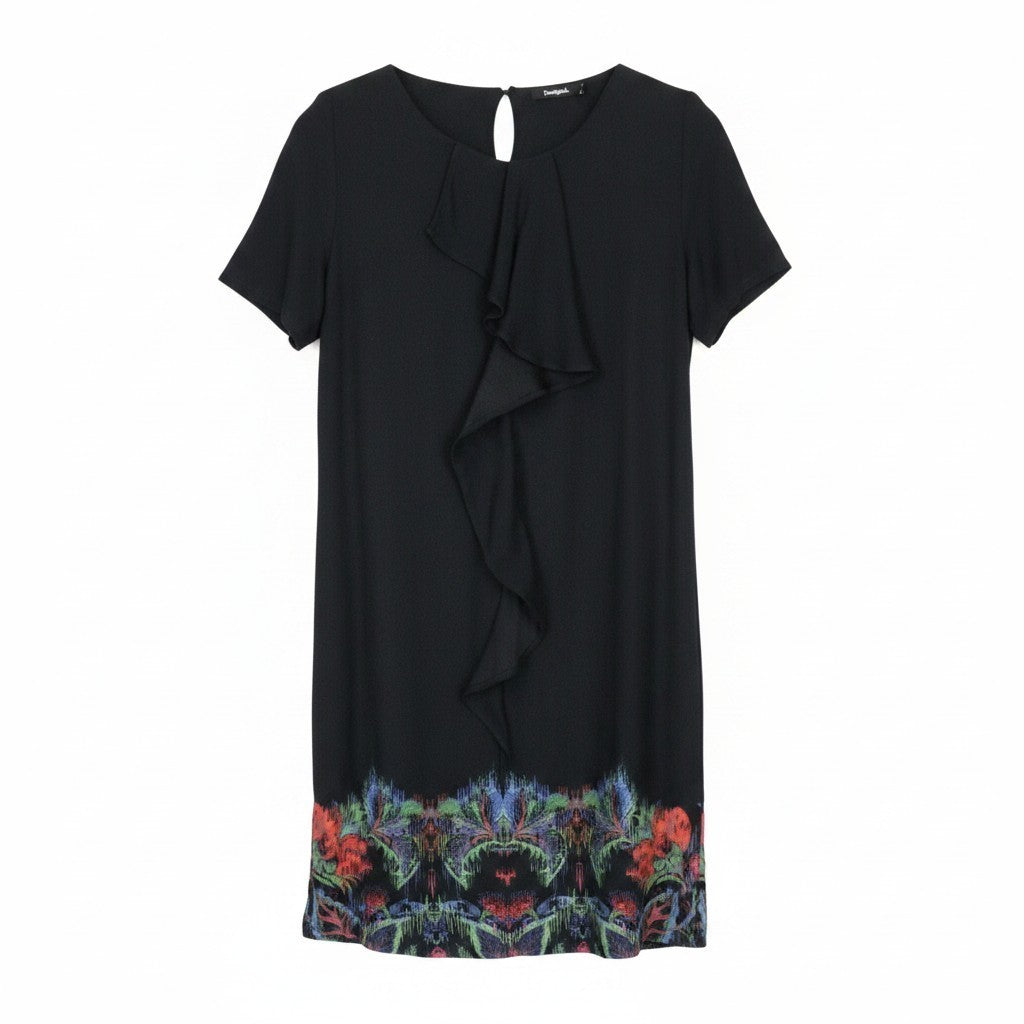 Dress Octavio