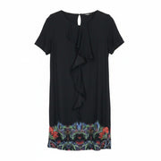 Dress Octavio