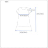Dress Octavio