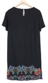 Dress Octavio