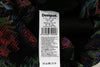 Dress Octavio