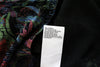 Dress Octavio