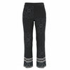 Trousers Enya