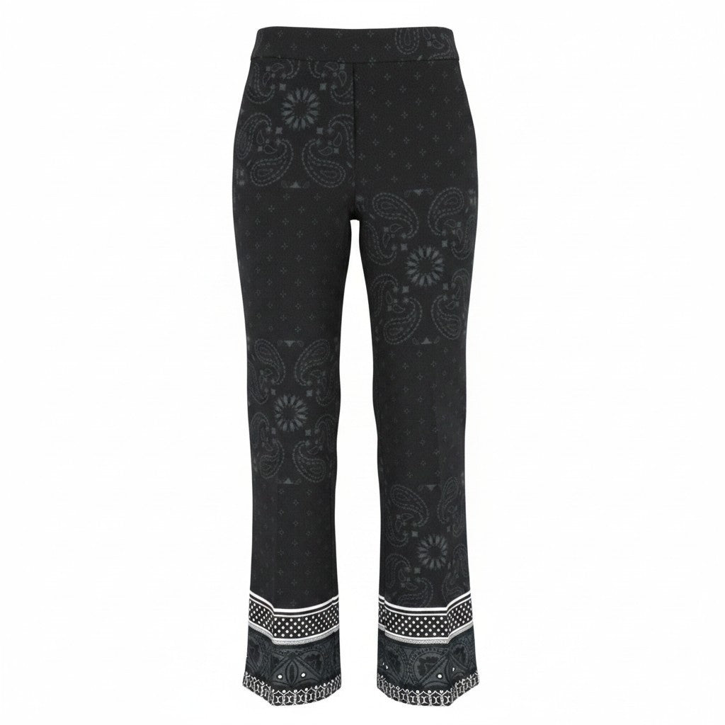 Trousers Enya