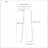Trousers Enya