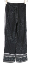 Trousers Enya