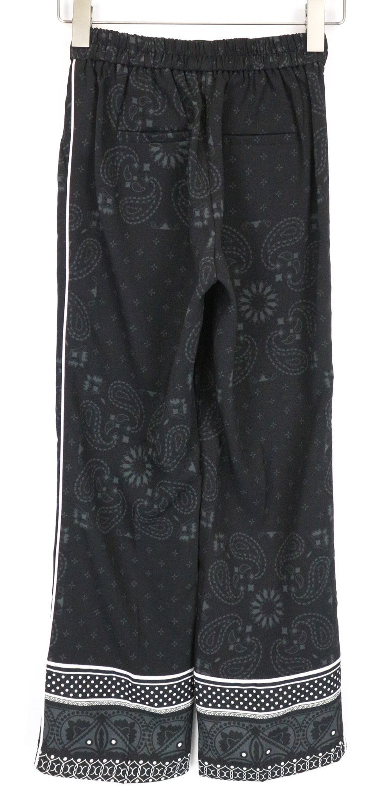 Trousers Enya