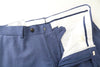 Trousers Brescia