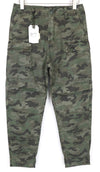 Trousers Nato