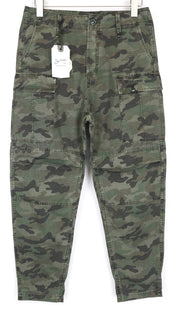 Trousers Nato