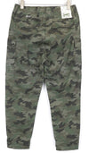 Trousers Nato