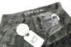 Trousers Nato
