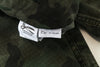 Trousers Nato