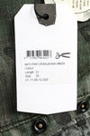 Trousers Nato
