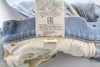 Jeans D-Eetar 0814K