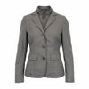 Jacket Freccia