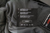 Jacket Freccia