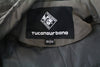 Jacket Freccia