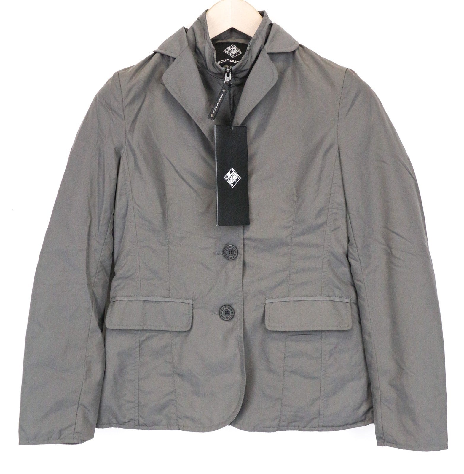Jacket Freccia
