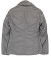 Jacket Freccia