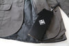 Jacket Freccia