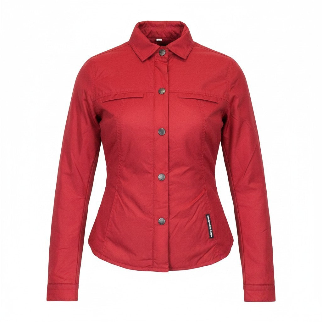 Jacket Lori