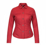Jacket Lori