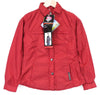 Jacket Lori