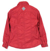Jacket Lori