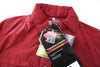 Jacket Lori