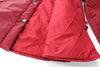 Jacket Lori