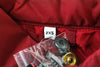 Jacket Lori