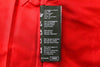 Jacket Lori