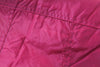 Jacket Lori