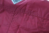 Jacket Lori