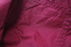 Jacket Lori