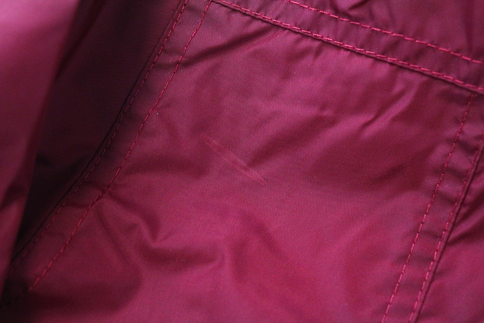 Jacket Lori