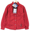 Jacket Lori