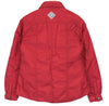 Jacket Lori