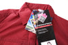Jacket Lori