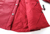 Jacket Lori