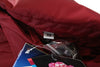 Jacket Lori