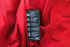 Jacket Lori