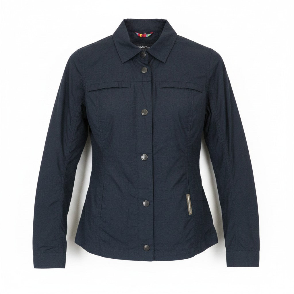 Jacke Demetra