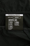 Jacket Demetra