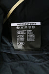 Jacket Demetra