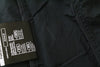 Jacket Demetra